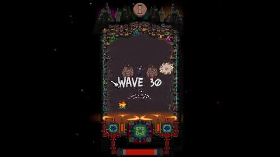 Sawmania — screenshot 5