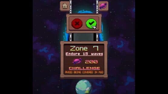 Sawmania — screenshot 7