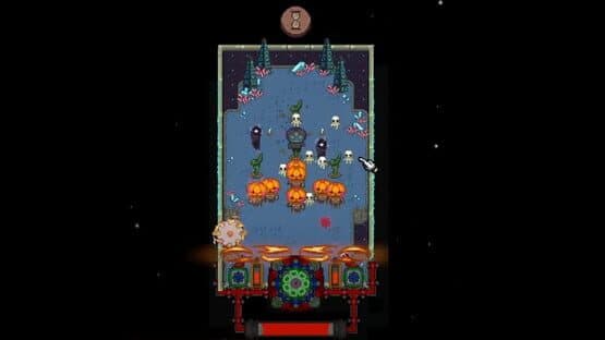 Sawmania — screenshot 8