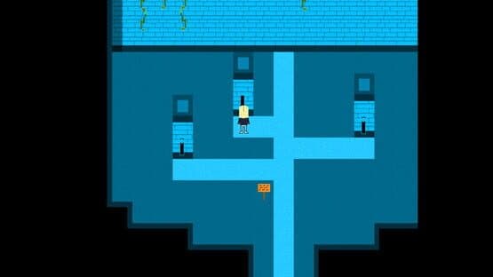 Fallsaga — screenshot 4