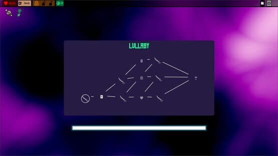 Lucid Nightmares — screenshot 7