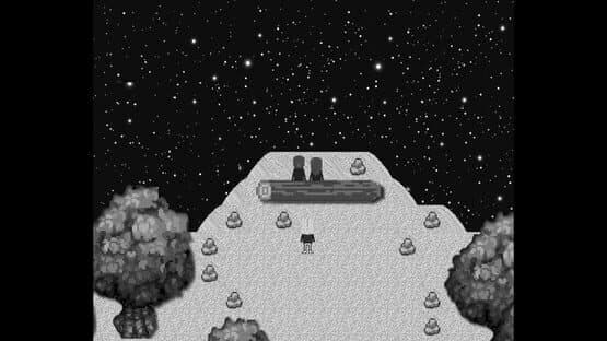 Fallsaga — screenshot 8