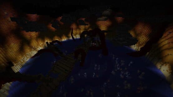 Untold Stories 4: Corona Trials — screenshot 1