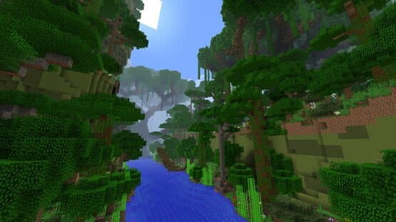 Untold Stories 4: Corona Trials — screenshot 2