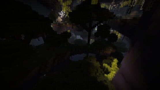 Untold Stories 4: Corona Trials — screenshot 3