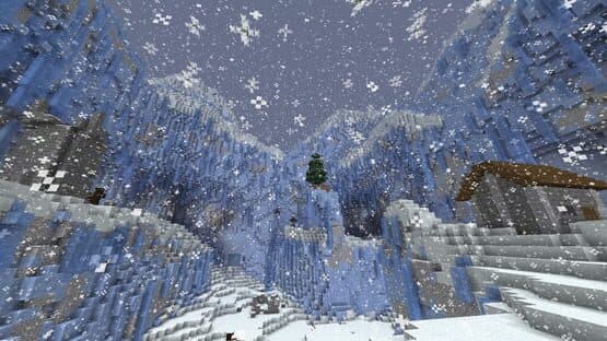 Untold Stories 4: Corona Trials — screenshot 4
