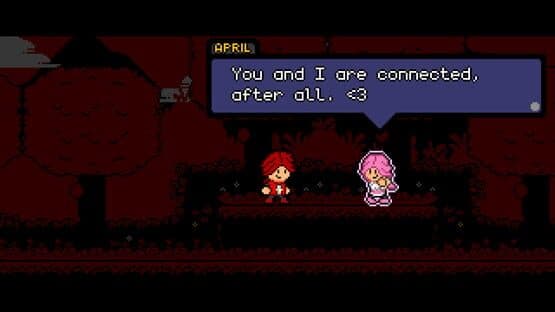 Soul Ryder RPG — screenshot 7