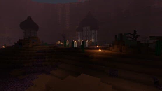 Untold Stories 5: Calamity Canyon — screenshot 3
