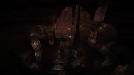 Untold Stories 5: Calamity Canyon — screenshot 4