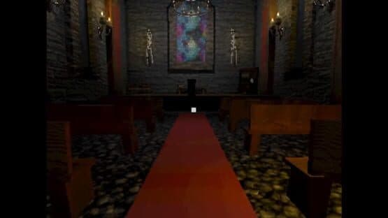 Submission — screenshot 4