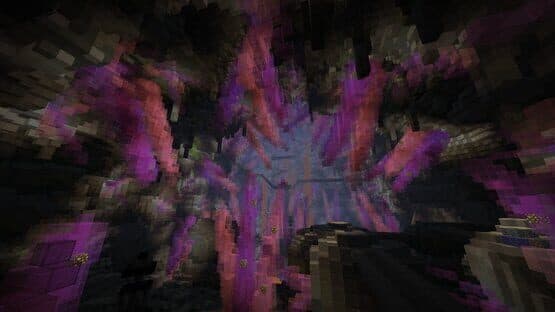 Untold Stories 7: Nova Arcana — screenshot 1