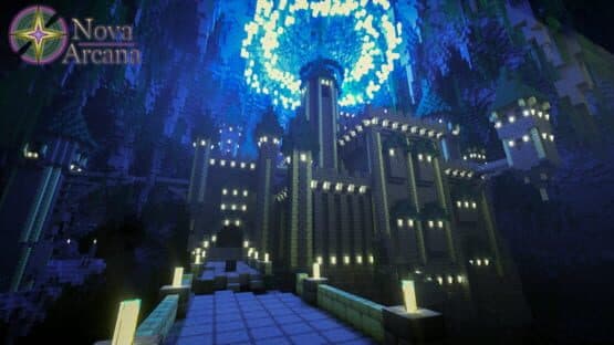Untold Stories 7: Nova Arcana — screenshot 2