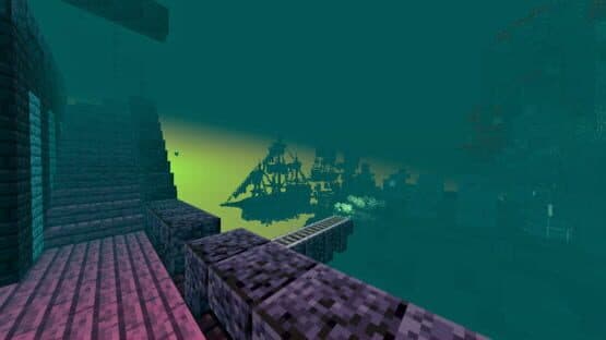 Untold Stories 8: Burnout Fantasy — screenshot 3