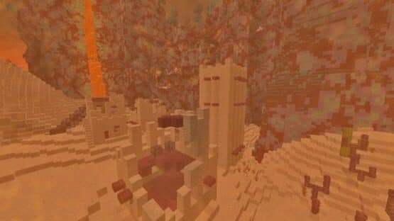 Untold Stories 8: Burnout Fantasy — screenshot 4