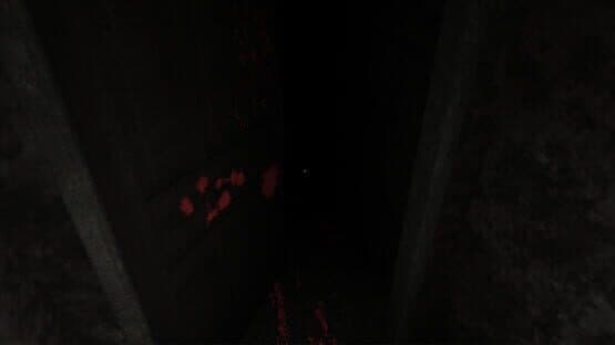 Hollow Floor — screenshot 2