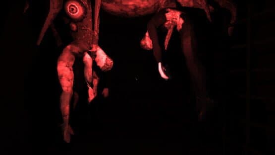 Hollow Floor — screenshot 3