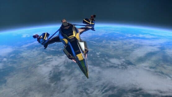 Star Conflict: Pilum — screenshot 6