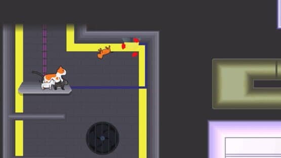 A Simple Expurriment — screenshot 6