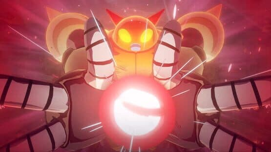 Dragon Ball Z: Kakarot - Daima: Adventure Through The Demon Realm Part 1 — screenshot 6