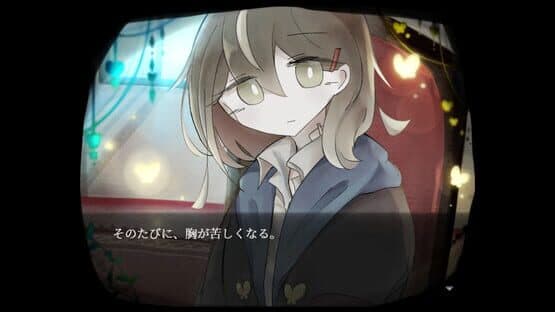 Hollow Sorrow — screenshot 5