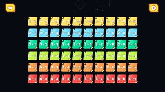 Ground Mine Girl — screenshot 1