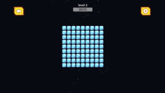 Ground Mine Girl — screenshot 2