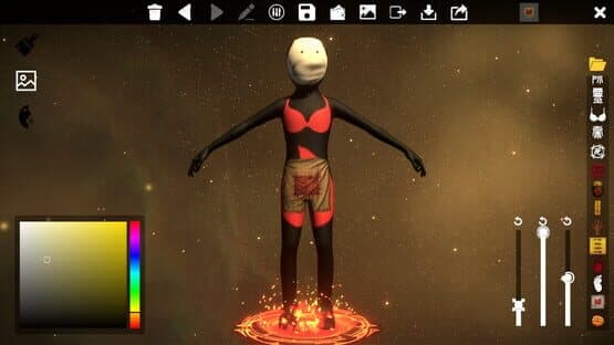 Exorcism Agency — screenshot 5