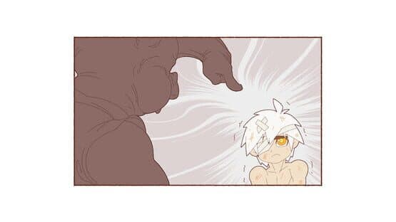 Akuro & Bahaku 2 — screenshot 1