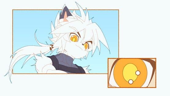 Akuro & Bahaku 2 — screenshot 4
