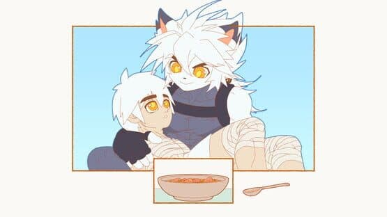 Akuro & Bahaku 2 — screenshot 5