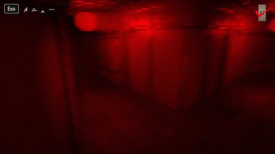 Reioku: Ghost House — screenshot 2