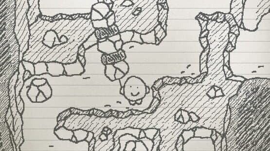 Ugomeku Note — screenshot 5