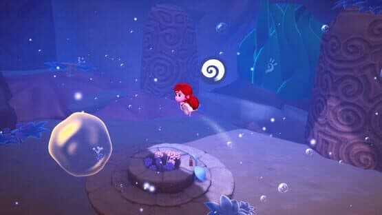 Mai: Child of Ages — screenshot 6