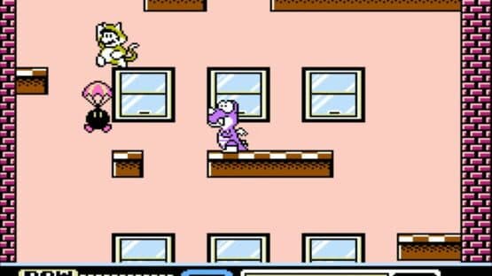 Super Mario Bros. 6 — screenshot 4