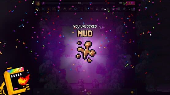 Craft World — screenshot 5