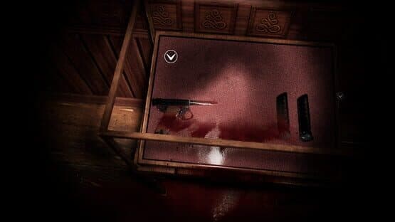 Casa Caballero — screenshot 2