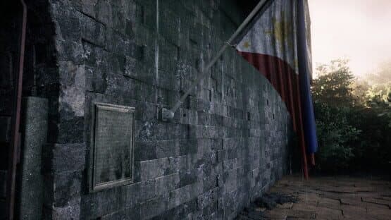 Casa Caballero — screenshot 5