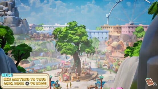That One Otter Game — screenshot 3