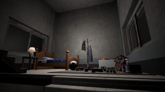 Ending It Today — screenshot 4
