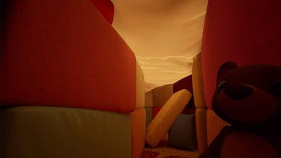 Blanket Fort — screenshot 5
