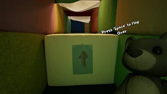 Blanket Fort — screenshot 6