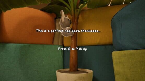 Blanket Fort — screenshot 7