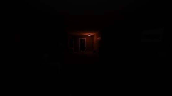 Apartment 22 — screenshot 1