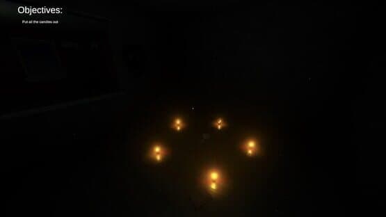 Apartment 22 — screenshot 2
