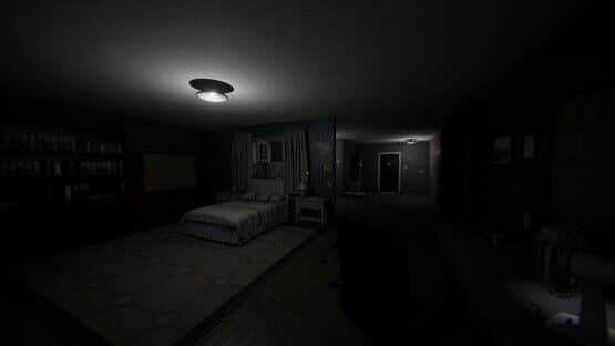 Apartment 22 — screenshot 3