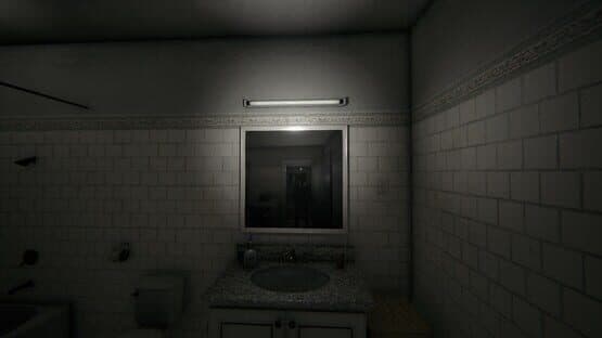 Apartment 22 — screenshot 4