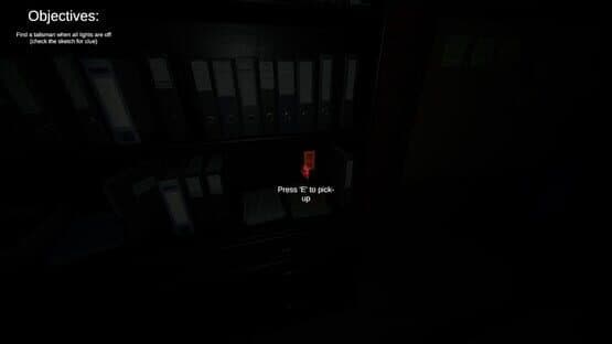 Apartment 22 — screenshot 5