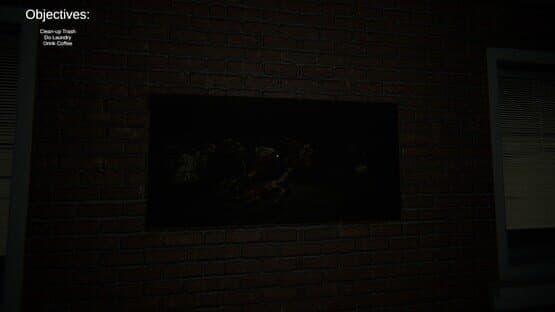 Apartment 22 — screenshot 6