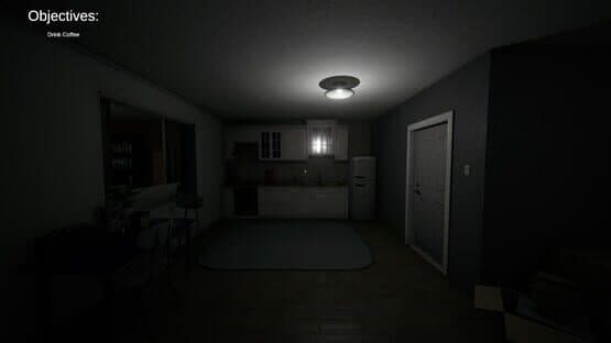 Apartment 22 — screenshot 7