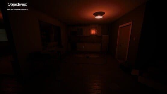 Apartment 22 — screenshot 8